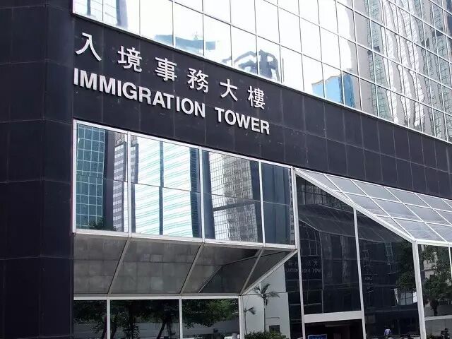 香港优才计划介绍——优才到底是在选什么？