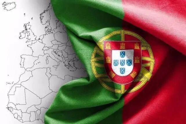作为第二身份配置的优选之国，葡萄牙移民项目仍受大众青睐